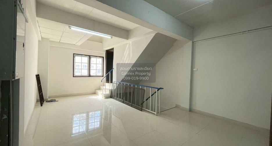 出售 3 卧室 商业空间 在 Bang Bua Thong, Nonthaburi
