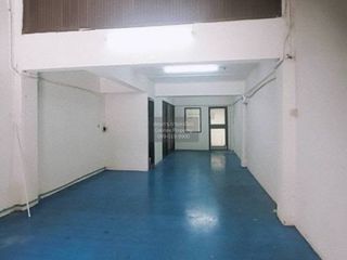 For sale 2 ベッドルーム townhouse in Bang Yai, Nonthaburi