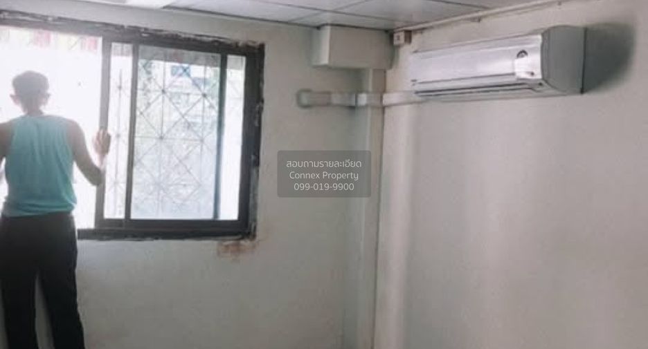 For sale 2 ベッドルーム townhouse in Bang Yai, Nonthaburi