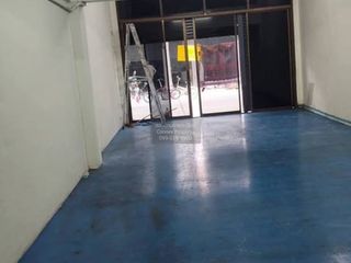 For sale 2 ベッドルーム townhouse in Bang Yai, Nonthaburi