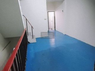 For sale 2 ベッドルーム townhouse in Bang Yai, Nonthaburi