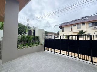 出售 3 卧室 独立屋 在 Phuket Town, 普吉