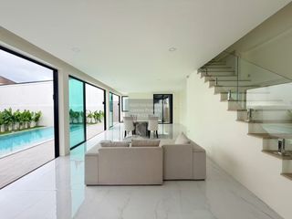 出售 3 卧室 独立屋 在 Phuket Town, 普吉