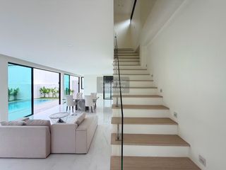 出售 3 卧室 独立屋 在 Phuket Town, 普吉