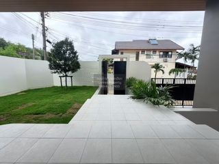 出售 3 卧室 独立屋 在 Phuket Town, 普吉