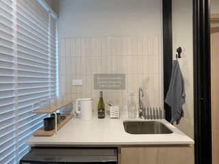 Condo en venta de 1 habitaciones en Mueang Nonthaburi, Nonthaburi