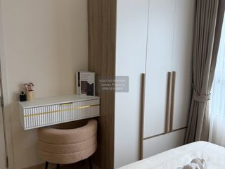 À vendre 1 chambre condo à Chom Thong, Bangkok