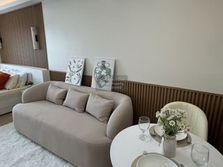 À vendre 1 chambre condo à Chom Thong, Bangkok