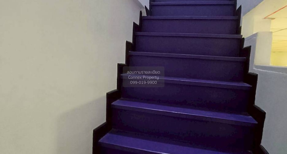 For sale 2 ベッドルーム townhouse in Bang Bua Thong, Nonthaburi