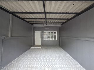 ขาย 2 ห้องนอน ทาวน์เฮ้าส์ ใน บางบัวทอง, นนทบุรี