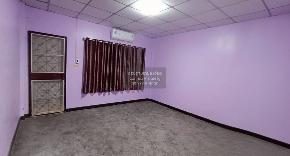 For sale 2 ベッドルーム townhouse in Bang Bua Thong, Nonthaburi