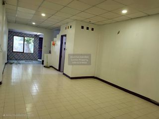 ขาย 2 ห้องนอน ทาวน์เฮ้าส์ ใน บางบัวทอง, นนทบุรี