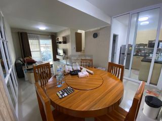 出售 3 卧室 联排别墅 在 Bang Yai, Nonthaburi