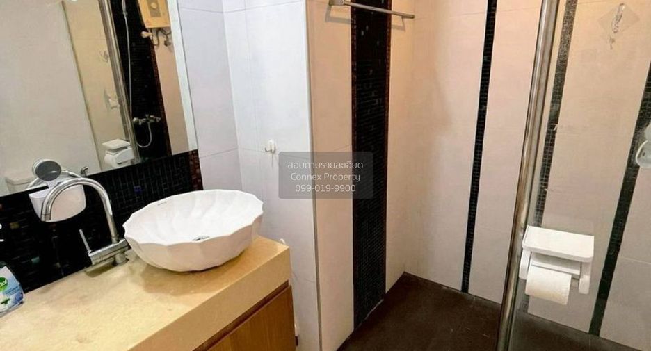 For sale 1 bed condo in Jomtien, Pattaya