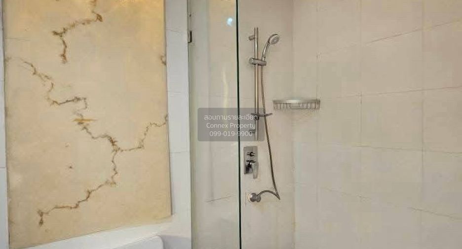 For sale 2 bedrooms condo in Jomtien, Pattaya
