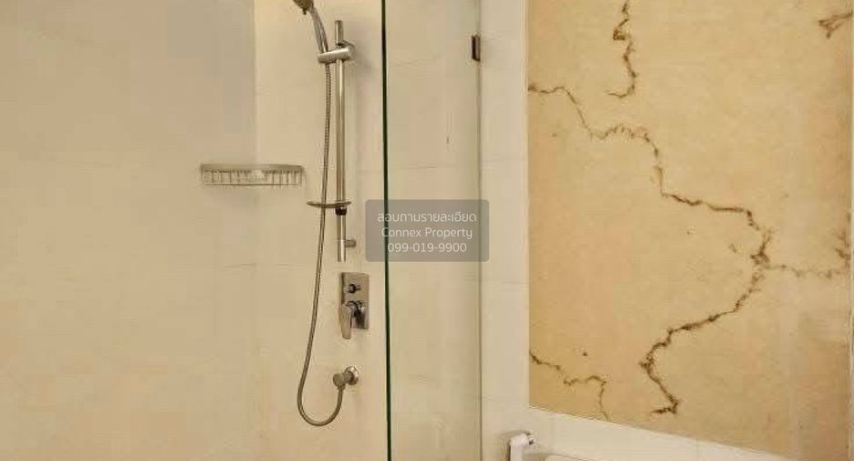 For sale 2 bedrooms condo in Jomtien, Pattaya
