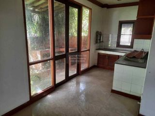 For sale 3 bedrooms house in Prawet, Bangkok