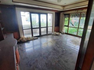 For sale 3 bedrooms house in Prawet, Bangkok