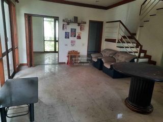For sale 3 bedrooms house in Prawet, Bangkok