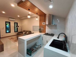 Casa adosada en venta de 2 habitaciones en Bang Khae, Bangkok