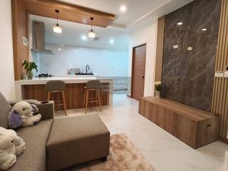 Casa adosada en venta de 2 habitaciones en Bang Khae, Bangkok