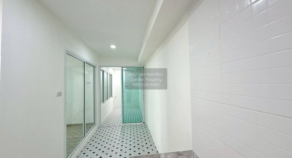 For sale 3 bedrooms house in Thalang, Phuket