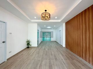 Casa en venta de 3 habitaciones en Thalang, Phuket