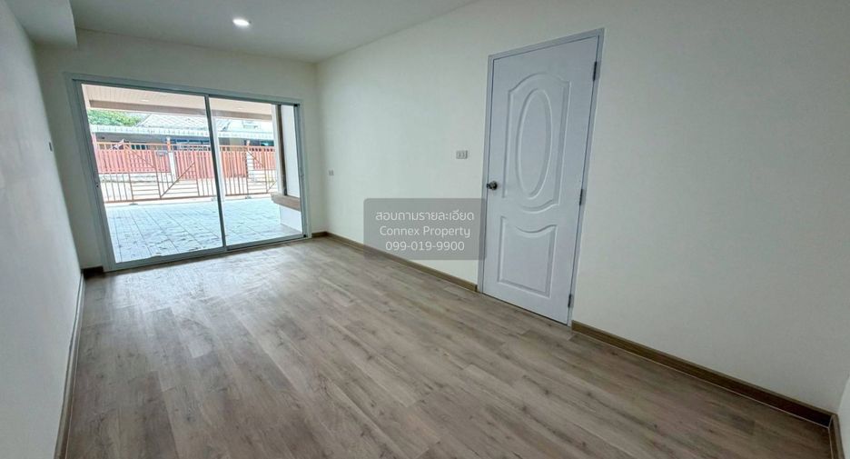 For sale 3 bedrooms house in Thalang, Phuket