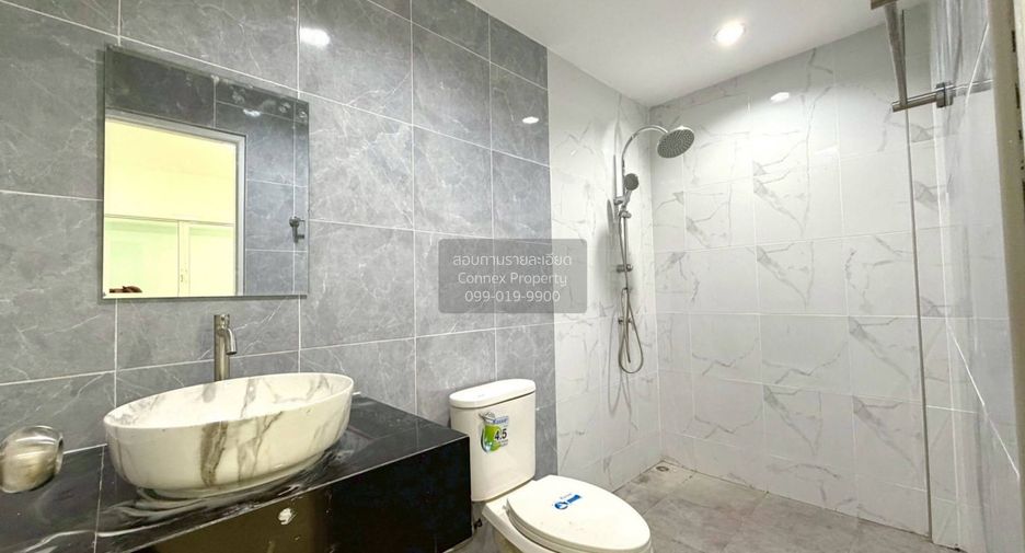For sale 3 bedrooms house in Thalang, Phuket