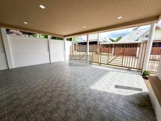 Casa en venta de 3 habitaciones en Thalang, Phuket