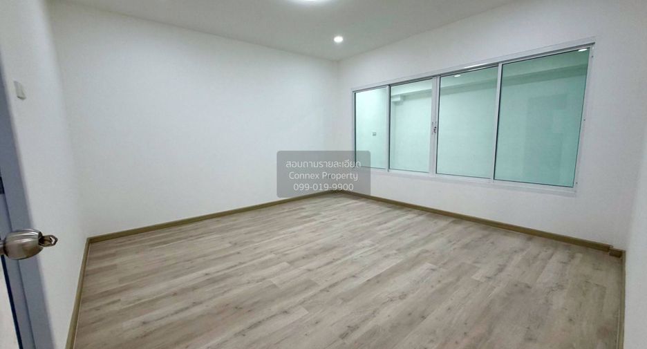 For sale 3 bedrooms house in Thalang, Phuket