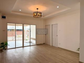 Casa en venta de 3 habitaciones en Thalang, Phuket