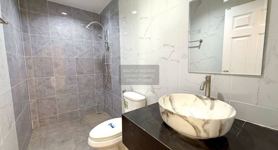 For sale 3 bedrooms house in Thalang, Phuket
