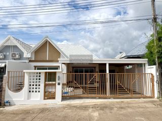 Casa en venta de 3 habitaciones en Thalang, Phuket
