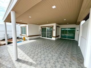 Casa en venta de 3 habitaciones en Thalang, Phuket