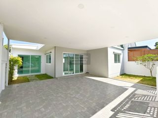 Casa en venta de 3 habitaciones en Thalang, Phuket