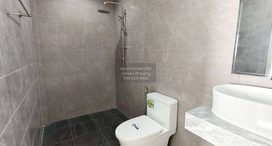 For sale 3 bedrooms house in Thalang, Phuket