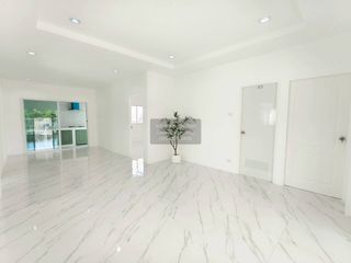 Casa en venta de 3 habitaciones en Thalang, Phuket