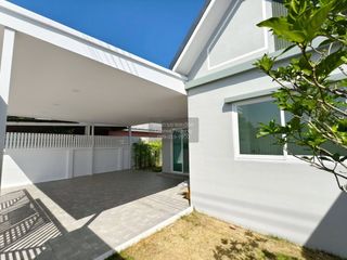 Casa en venta de 3 habitaciones en Thalang, Phuket