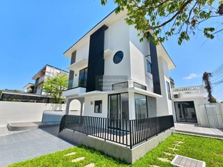 出售 4 卧室 独立屋 在 Phuket Town, 普吉