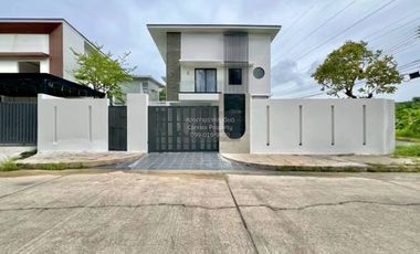 ขาย 4 ห้องนอน บ้านเดี่ยว ใน เมืองภูเก็ต, ภูเก็ต