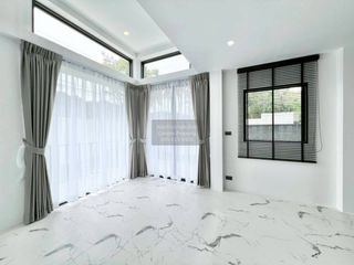 出售 4 卧室 独立屋 在 Phuket Town, 普吉