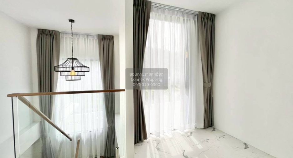 出售 4 卧室 独立屋 在 Phuket Town, 普吉