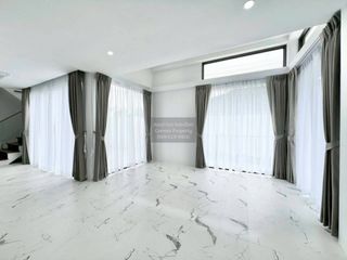 出售 4 卧室 独立屋 在 Phuket Town, 普吉