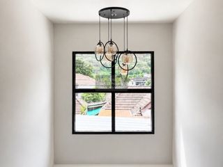出售 4 卧室 独立屋 在 Phuket Town, 普吉