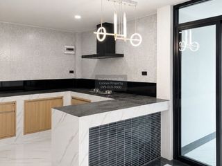 出售 4 卧室 独立屋 在 Phuket Town, 普吉