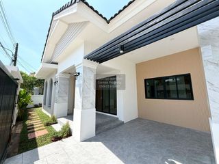 出售 3 卧室 独立屋 在 Phuket Town, 普吉