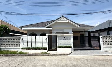 出售 3 卧室 独立屋 在 Phuket Town, 普吉