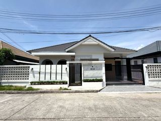 出售 3 卧室 独立屋 在 Phuket Town, 普吉