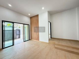 出售 3 卧室 独立屋 在 Phuket Town, 普吉